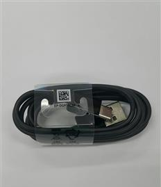 Samsung Data Link Cable