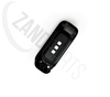 Samsung SM-R375N Galaxy Fit-e CH SET-E (Black)