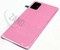 Samsung SM-A516B Galaxy A51 Back Cover (Pink)