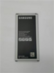 Samsung Galaxy J710F J7 2016 Battery, EB BJ710CBE, 3300mAh