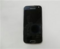 Samsung GT-I9195 Galaxy S4 Mini LCD Display+Touchscreen+Frame (Black)