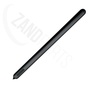 Samsung Stylus Pen (Gray)