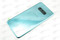 Samsung SM-G970F Galaxy S10e Battery Cover (Prism Green)