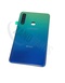 Samsung SM-A920F Galaxy A9 2018 Battery Cover (Blue)