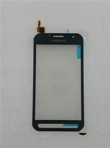 Samsung SM-G388F Galaxy Xcover 3 Digitizer (Silver)