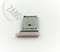 Samsung SM-S901B/SM-S906B Galaxy S22 (&+) SIM Tray Dual (Pink Gold)