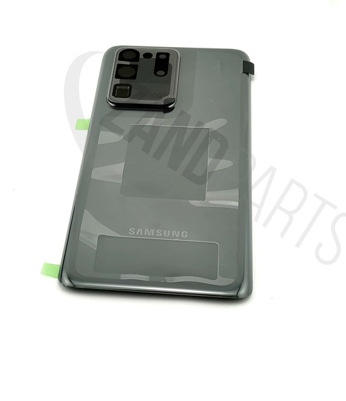 Samsung SVC COVER ASSY-B/G;COMM1_G988_ZA_ALL;SM-