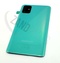 Samsung SM-A515F Galaxy A51 Battery Cover (Prism Crush Blue)