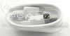 Samsung DATA LINK CABLE-EP-DR140AWE