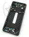 Samsung SM-G990B Galaxy S21 FE 5G LCD+Touch+Front cover (Graphite)