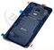 Samsung SM-G960F Galaxy S9 Battery Cover (Blue)