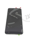 Samsung SM-J610FN/SM-J415FZ/SM-J610FN Galaxy J6+ LCD+Touch (Black)