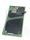 Samsung SM-N975 Galaxy Note 10 Plus Battery Cover (Aura Blue)