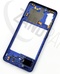 Samsung SM-A415F Galaxy A41 Rear Case (NFC) (Blue)