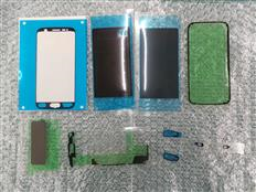 SamsungSM-G930F Galaxy S7 Adhesive Kit