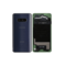 Samsung SM-G970F Galaxy S10e Battery Cover (Black)