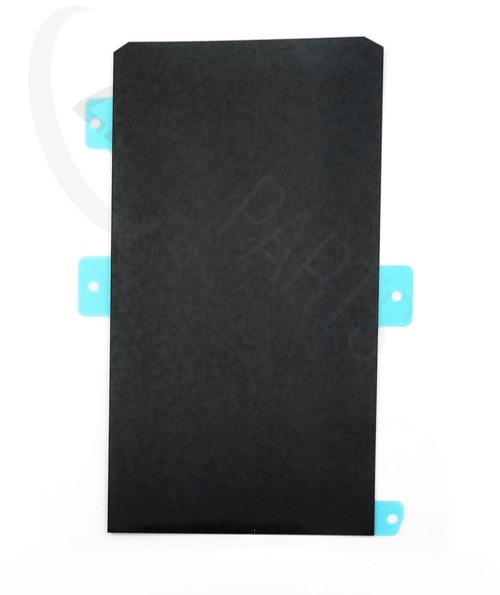 Samsung ADHESIVE FOR OCTA COVER PANEL