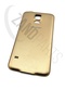 Samsung SM-G900F Galaxy S5 Battery Cover (Gold)
