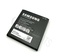 Samsung SM-G715F Galaxy Xcover Pro Battery