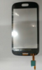 Samsung GT-S7390 Samsung Galaxy Trend Lite Touchscreen (Black)