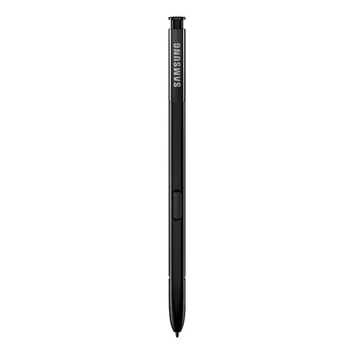 Samsung SM-N950F Galaxy Note8 Stylus Pen Black
