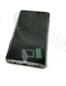 Samsung SM-G975F Galaxy S10+ LCD+Touch (Ceramic Black)