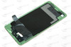 Samsung SM-G970F Galaxy S10e Battery Cover (Prism White)