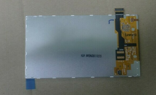 Samsung SM-G3815/SM-G386F Galaxy Express 2/Galaxy Core ASSY INHOUSE LCD