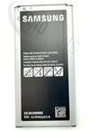 Samsung SM-G390F/SM-G398F Galaxy Xcover 4/4s Battery (Li-Ion-Polymer, 2800mAh)