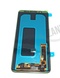 Samsung SM-A605FN/SM-A605X Galaxy A6 Plus LCD+Touch