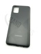 Samsung SM-A025G Galaxy A02s Battery Cover (Black)