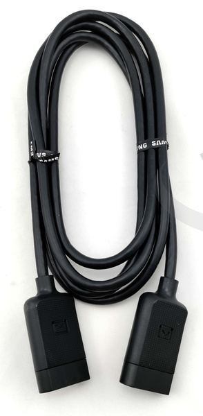 Samsung One Connect Mini Cable