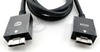 Samsung One Connect Cable 3M
