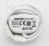 Samsung SM-R370N Galaxy Fit Wireless Charger (White) (EP-0R370, 5V, 1A)