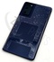 Samsung SM-G780F/SM-G780G Galaxy S20 FE Battery Cover (Cloud Navy)