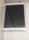 Samsung T555 Galaxy Tab 9.7 3G LTE A Lcd Display Module, White