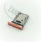 Samsung SM-G780F/SM-G780G/SM-G781B SIM Tray Dual (Cloud Orange)