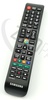 Samsung Remote Control;2009 TV,SAMSUNG,39,3.0,C350R,C43