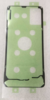 Samsung SM-A415F Galaxy A41 Tape (Back Cover)