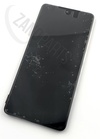 Samsung SM-M526B Galaxy M52 5G LCD+Touch