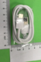 Samsung DATA LINK CABLE-EP-DR140AWE (USB-C)