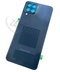 Samsung SM-M336B Galaxy M33 5G Battery Cover (Blue) UKCA