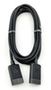 Samsung ONECONNECT MINI CABLE (3M)