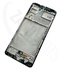 Samsung SM-A426B Galaxy A42 5G LCD+Touch