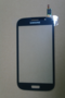 Samsung GT-I9060 Galaxy Grand Neo Touchscreen Display (Black)