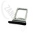 Samsung ASSY SIM TRAY-ZK;SM-F711U,OPEN,BLACK
