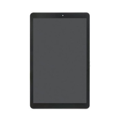 Samsung SM-T590/SM-T595 Galaxy Tab A 10.5 WIFI/LTE LCD (Black)