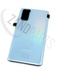 Samsung SM-G981B Galaxy S20 5G Battery Cover (Cloud Blue)