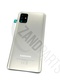 Samsung SM-A515F Galaxy A51 Battery Cover (Haze Crush Silver)