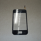 Samsung GT-S5830I Galaxy Ace Touchscreen/Panel (Black)